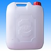 can-nhua-10l-73537.jpg