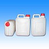 can-nhua-1l-73536.jpg