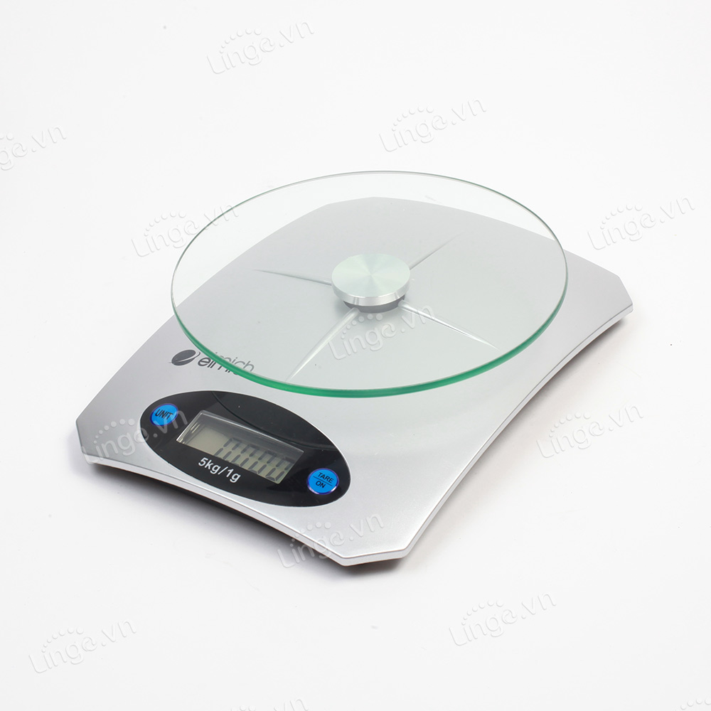 can-nhua-46138.jpg