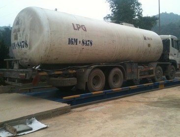 can-o-to-81490.jpg