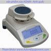 can-phan-tich-do-am-pmb-202-58207.jpg
