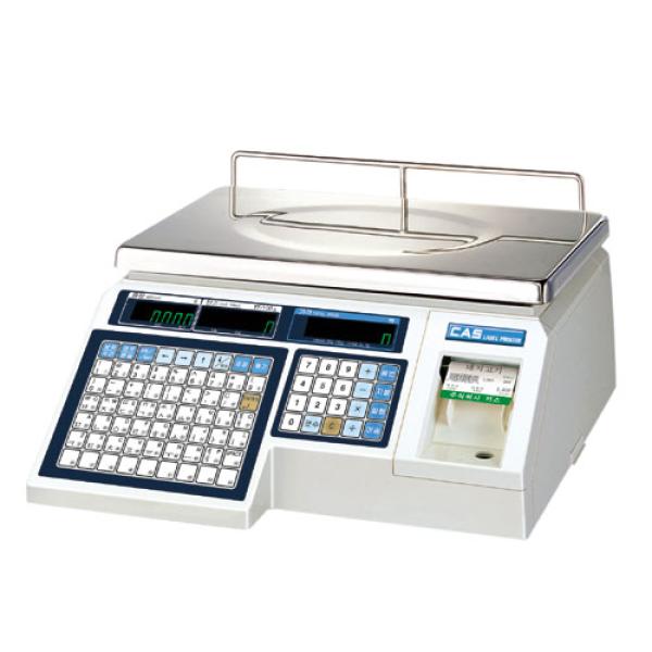 can-sieu-thi-50281.jpg