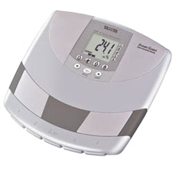 can-suc-khoe-81494.jpg