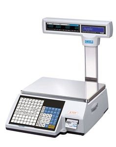 can-thuong-mai-157716.jpg