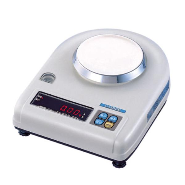 can-tieu-ly-50285.jpg