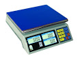 can-tinh-tien-64101.jpg