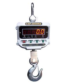 can-treo-3-tan-117853.jpg