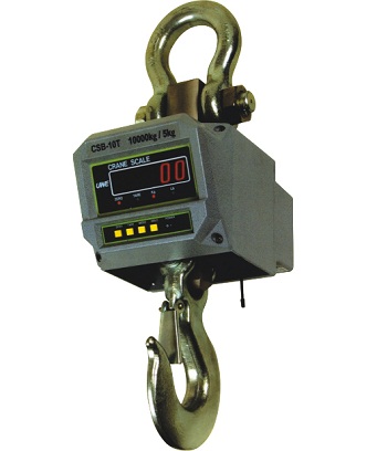 can-treo-62375.jpg