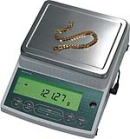 can-vang-64097.jpg