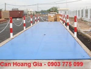 can-xe-tai-157712.jpg