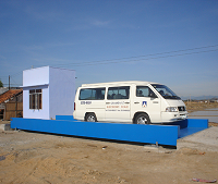 can-xe-tai-50-tan-117851.jpg