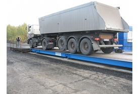 can-xe-tai-87637.jpg