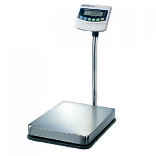 can_dien_tu_hoa_phat_60190QK6.jpg