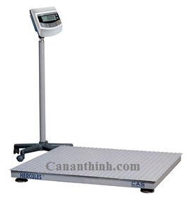 can_dien_tu_hoa_phat_6061x4UL.jpg