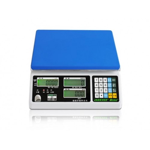 can_dien_tu_hoa_phat_60947v9h.jpg