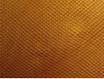 cao-su-to-rss1-ribbed-smoked-sheet-rss1-51807.jpg