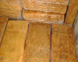 cao-su-to-rss3-ribbed-smoked-sheet-rss3-51806.jpg
