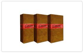 cao-su-tu-nhien-cv5060-natural-rubber-cv5060-51803.jpg