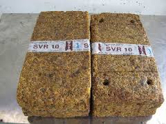 cao-su-tu-nhien-svr-10-natural-rubber-svr-10-51804.jpg