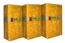 cao-su-tu-nhien-svr3l-natural-rubber-svr3l-51802.jpg