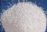 caocl2-calcium-hypochloride-bot-104004.jpg