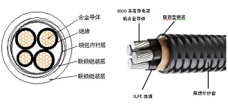cap-boc-thep-hop-kim-117743.jpg