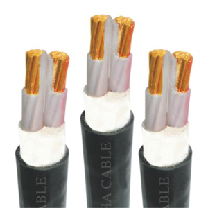 cap-dong-boc-pvc-119357.jpg