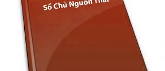 cap-so-dang-ky-chu-nguon-thai-nguy-hai-93729.jpg