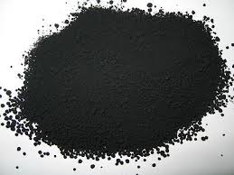 Carbon Black N330 – Than đen