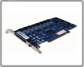 card-ghi-am-voicesoft-55340.jpg