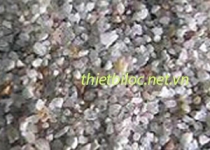 cat-thach-anh-73918.jpg