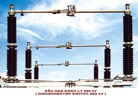 cau-dao-220kv-173.jpg