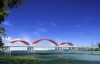 cau-dong-tru-119081.jpg