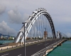 cau-rong-tp.-da-nang-119083.jpg