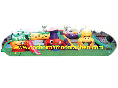 cau-truot-lien-hoan-67837.jpg
