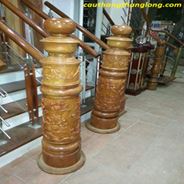 cau_thang_thang_long_02b4o99U.jpg