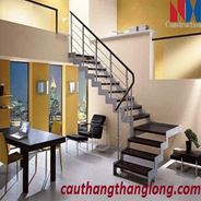 cau_thang_thang_long_02cr50nX.jpg