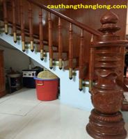 cau_thang_thang_long_02t0522J.jpg