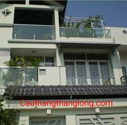 cau_thang_thang_long_02wy7763.jpg