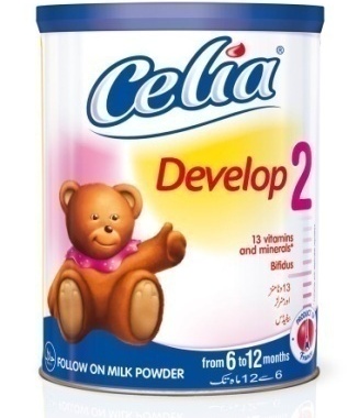 celia-develop-2-36286.jpg