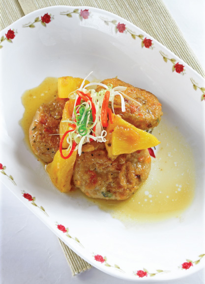cha-ca-kho-thom-96577.jpg