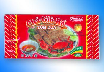 cha-gio-re-tom-cua-154694.jpg