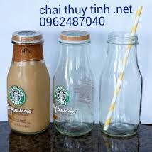 chai-lo-thuy-tinh-129480.jpg