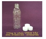 chai-nuoc-suoi-70305.jpg