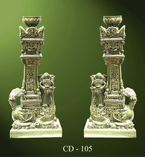 chan-den-nghe-129234.jpg
