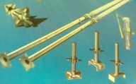 chan-kich-50828.jpg