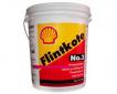 Chất chống thấm Flintkote, vật liệu chống thấm Flintkote