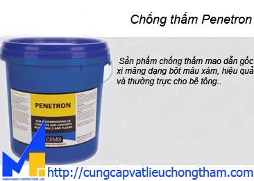 chat-chong-tham-penetron-35599.jpg