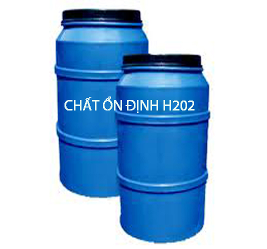 chat-on-dinh-h-202-54021.jpg