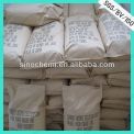 chat-tao-dong-83649.jpg